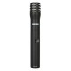 Shure SM137 Small-diaphragm Condenser Microphone