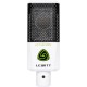 Lewitt Audio Microphones LCT 240 PRO Condenser Microphone Review