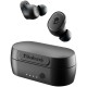 Skullcandy Sesh EVO True Wireless Earbuds