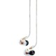 Shure SE425 Sound Isolating Earphones Review