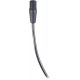 Audio-Technica AT899cH Omnidirectional Lavalier Microphone for Audio-Technica cH Wireless