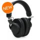Audio-Technica ATH-M20xBT Wireless Over-ear Headphones