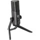 Senal UC4-B USB Professional Multi-Pattern Microphone Review