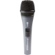 Sennheiser e 835-S Performance Vocal Microphone Review