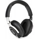 Audio-Technica ATH-M70x Closed-back Monitoring Headphones