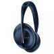 Bose 700 Over-Ear True Wireless Headphones - Blue