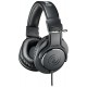 Audio-Technica ATH-M20x Headphones