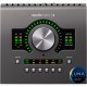 Universal Audio Apollo Twin X DUO Thunderbolt 3 Audio Interface Review