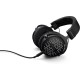 Beyerdynamic DT 1990 PRO Tesla 250-Ohm Open-Back Headphones