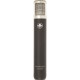 Sterling Audio ST31 Small Diaphragm FET Condenser Mic Review
