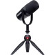 Shure MV7 Podcast Kit