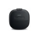 Bose SoundLink Micro Speaker - Black