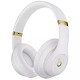 Beats by Dre Studio 3 Wireless Over-Ear Headphones - White Review