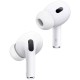 Apple AirPods Pro 2nd Generation Pre-Order Review