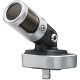 Shure MOTIV MV88 Digital Stereo Condenser Microphone for iOS Review