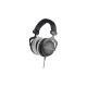 Beyerdynamic DT 770 PRO-80 Closed Studio Headphones