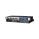 RME Fireface 802 USB and Firewire Audio Interface