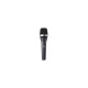 AKG Acoustics D5 Standard Dynamic Handheld Microphone