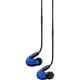 Shure SE846 UNI Sound Isolating Earphones