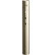 Rode NT55 Omni/Cardioid Condenser Pencil Microphone
