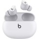 Apple Beats Studio Buds Wireless In-Ear Earbuds - White Review