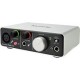 Focusrite iTrack Solo Lightning