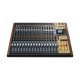 Tascam Model 24 24-Channel Multi-Track Live Recording Console