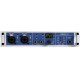 RME Fireface UCX USB / FireWire Interface