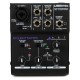 ART USB Mix - Mixer with USB Audio Interface