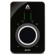 Apogee Duet 3 USB-C Audio Interface