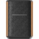 Edifier Ms50A Tabletop Wi-Fi Speaker