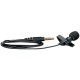 Shure MOTIV MVL Omnidirectional Lavalier Microphone for Smartphones (New Packaging) Review