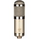 MXL R144 HE Heritage Edition Dynamic Ribbon Microphone