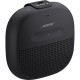 Bose SoundLink Micro Bluetooth Speaker (Black with Black Strap)