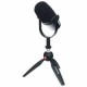 Shure MV7 Podcast Kit