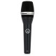 AKG C5 Cardioid Condenser Handheld Vocal Microphone