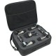 CAD PRO-7 Drum Microphone Kit (7-Piece) Review