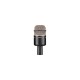 Electro-Voice PL33 Dynamic Kick Drum & Instrument Microphone