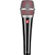 sE Electronics V7 Dynamic Microphone Review