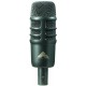 Audio-Technica AE2500 Dual Element Kick Drum Microphone