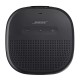 Bose Soundlink Micro Wireless Speaker - Black Review