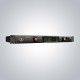 Universal Audio Apollo x6 Thunderbolt 3 Audio Interface Review