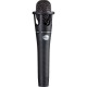 Blue enCORE 300 Condenser Handheld Vocal Microphone (Black) Review