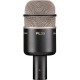 Electro-Voice PL33 Kick-Drum Microphone