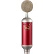 BLUE Spark SL Large-Diaphragm Studio Condenser Microphone Review
