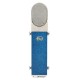 Blue Microphones Blueberry Cardioid Condenser Microphone