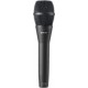 Shure KSM9 Dual-Pattern Handheld Condenser Microphone