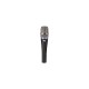 Heil Sound PR22 Utility Low Noise Handling Dynamic Cardioid Handheld Microphone