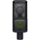 Lewitt LCT-240 Pro Condenser Microphone (Black)