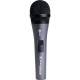 Sennheiser e 825s Vocal Microphone with On/Off Switch Review